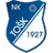 Logo TOŠK Tešanj
