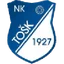 Logo TOŠK Tešanj