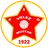 Logo Velež