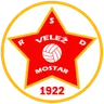 Logo Velež