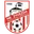Logo Zvijezda Gradačac