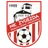 Logo Zvijezda Gradačac