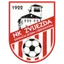 Logo Zvijezda Gradačac