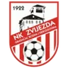 Logo Zvijezda Gradačac