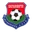 Logo Baranovichi