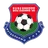 Logo Baranovichi