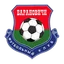 Logo Baranovichi