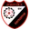 Logo Belshina