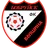 Logo Belshina