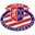 Logo Lida