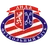 Logo Lida