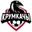 Logo NFK Minsk