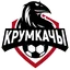 Logo NFK Minsk