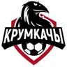 Logo NFK Minsk