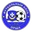 Logo Orsha