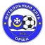 Logo Orsha