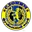 Logo Slonim