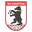 Logo Smorgon