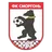 Logo Smorgon