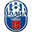 Logo Volna