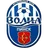 Logo Volna
