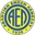 Logo AEL