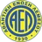 Logo AEL