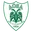 Logo Doxa