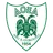 Logo Doxa