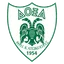 Logo Doxa