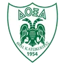 Logo Doxa