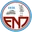 Logo Enosis