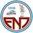 Logo Enosis