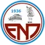 Logo Enosis