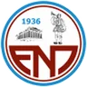 Logo Enosis