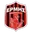 Logo Ermis