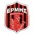 Logo Ermis