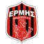 Logo Ermis