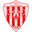 Logo Nea Salamis