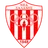 Logo Nea Salamis