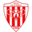 Logo Nea Salamis