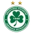 Logo Omonia Nicosia