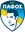 Logo Pafos
