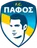 Logo Pafos