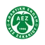 Logo AE Zakakiou