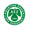 Logo AE Zakakiou