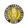 Logo ASIL Lysi