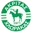 Logo Akritas