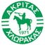 Logo Akritas