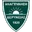 Logo Anagennisi Deryneia